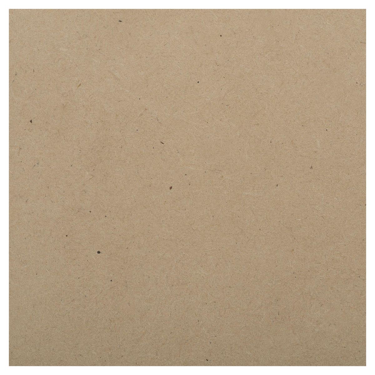 MASISA - Placa 3 mm 25x25 cm