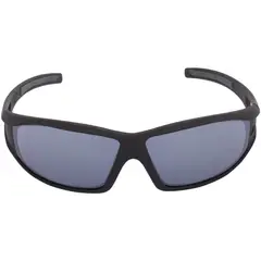 3M - Lente de Seguridad PRO negro espejado