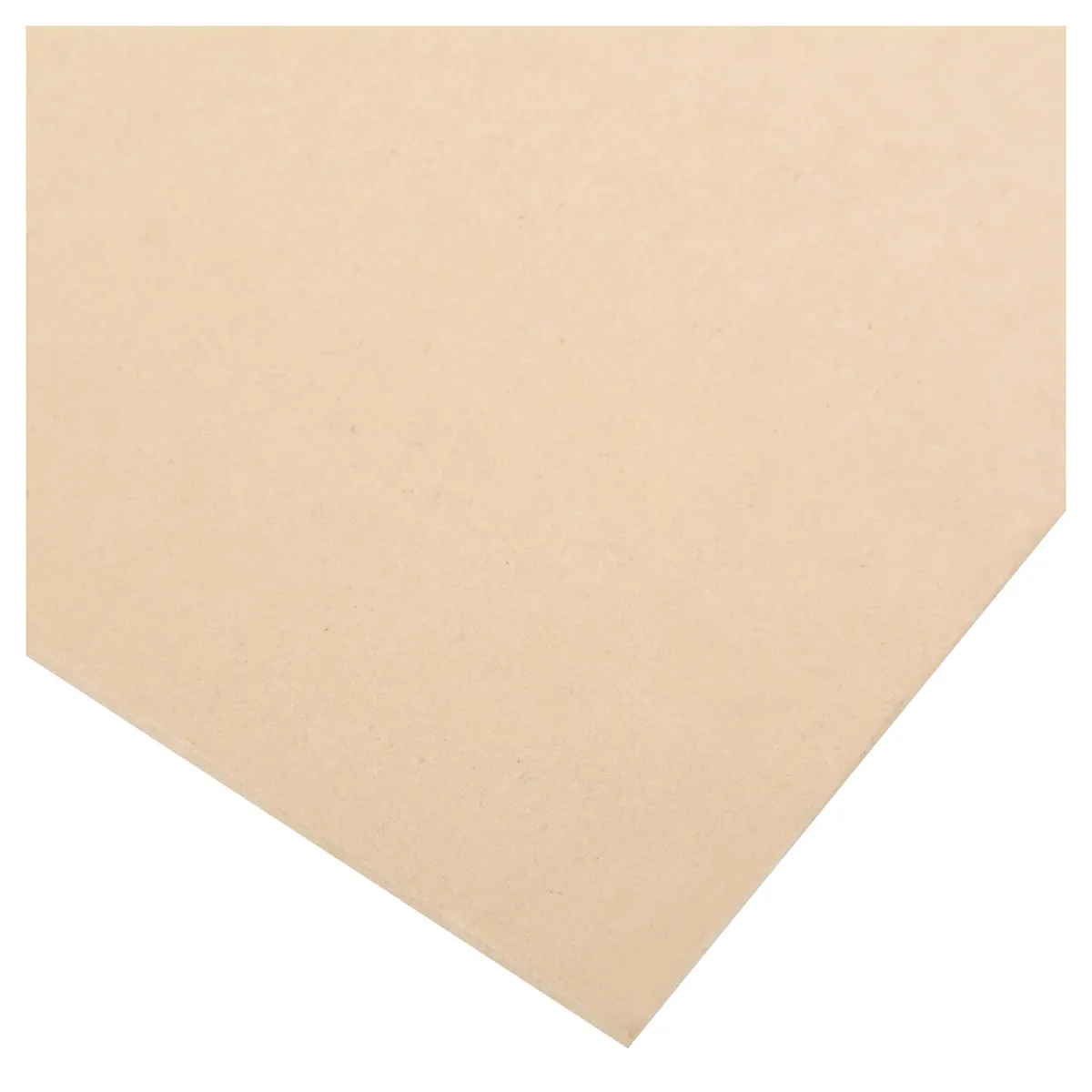MASISA - Corte MDF Natural 3 mm 30x30 cm