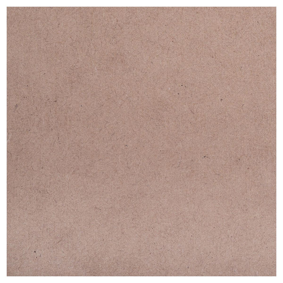 MASISA - Corte MDF Natural 3 mm 35x40 cm