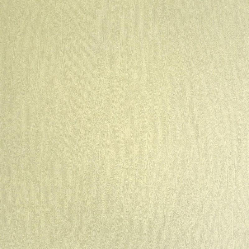 DAP - Papel Mural Chelsea 6735-20 5,3 m2