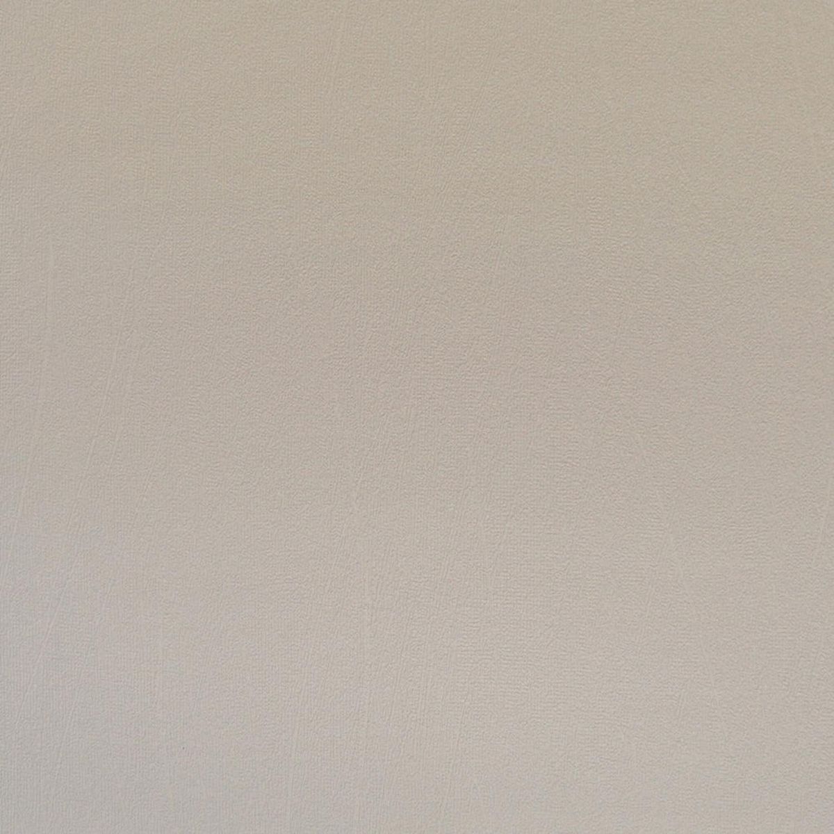 DAP - Papel Mural Chelsea 6735-40 5,3 m2