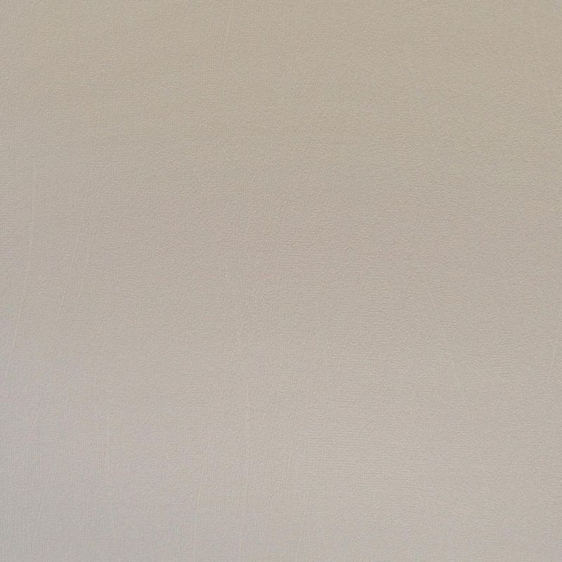DAP - Papel Mural Chelsea 6735-40 5,3 m2