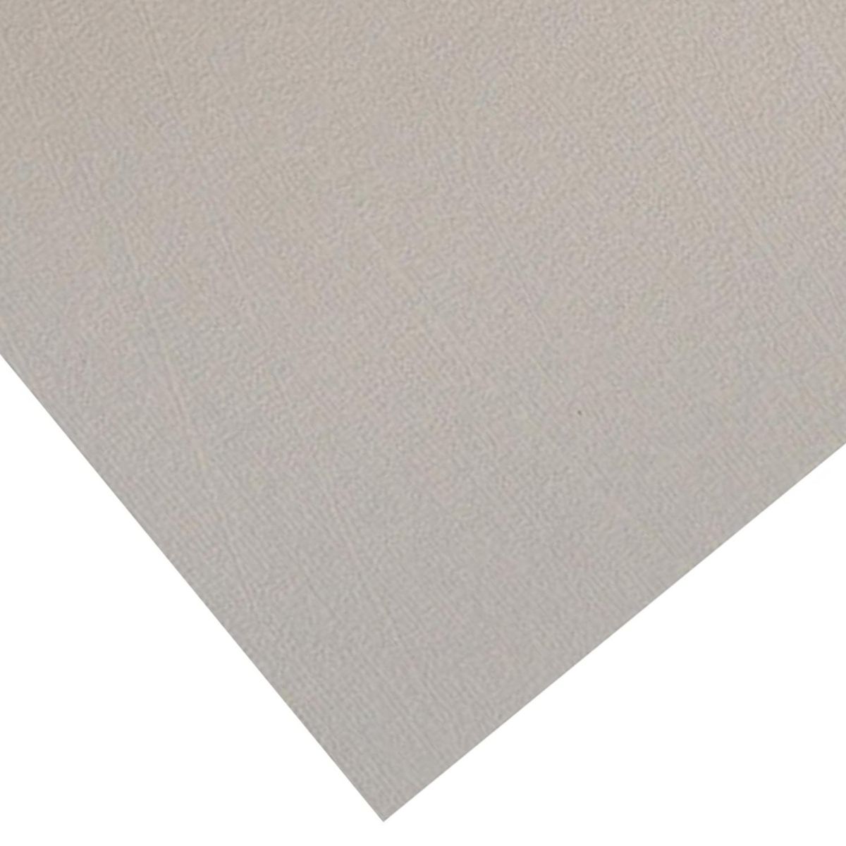 DAP - Papel Mural Chelsea 6735-40 5,3 m2