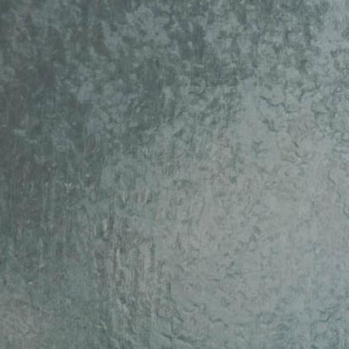 ARCANSAS - Lámina acero galvanizado 500x250 mm