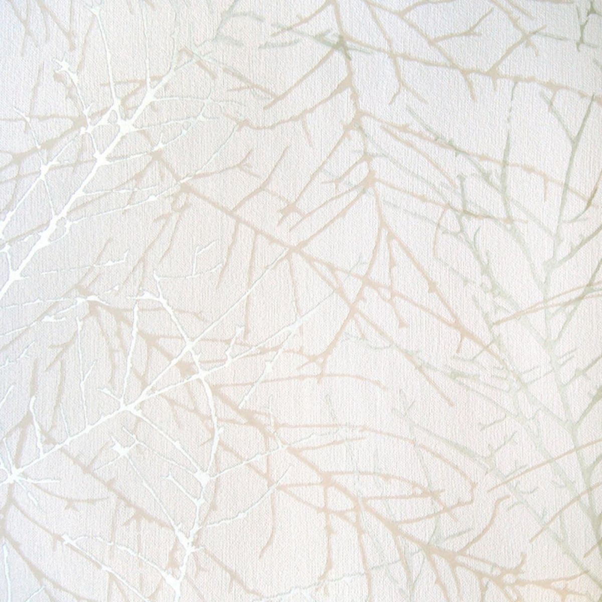 DAP - Papel Mural Alize 6716-20 5,3 m2