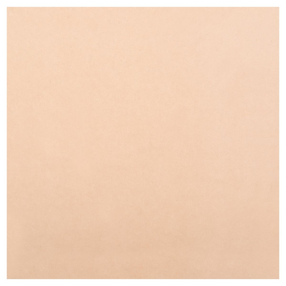 MASISA - Corte MDF Natural 5.5 mm 30x30 cm