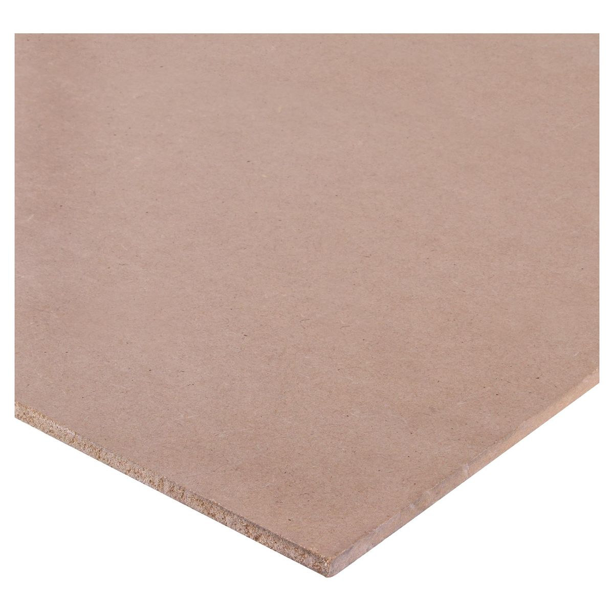 MASISA - Corte MDF Natural 5.5 mm 35x40 cm