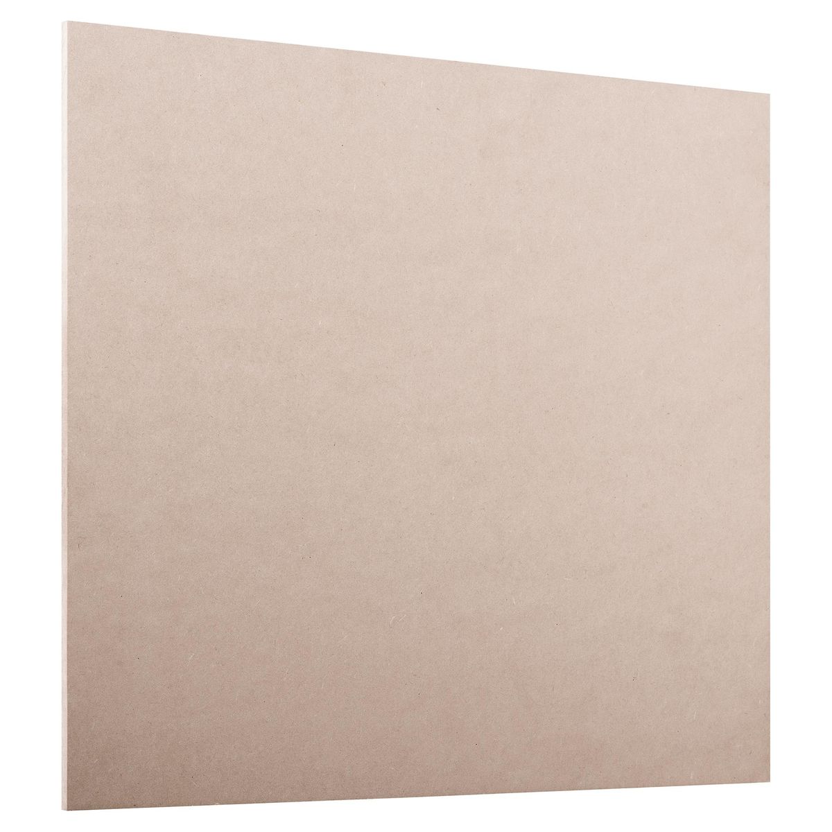 MASISA - Corte MDF Natural 5.5 mm 35x40 cm