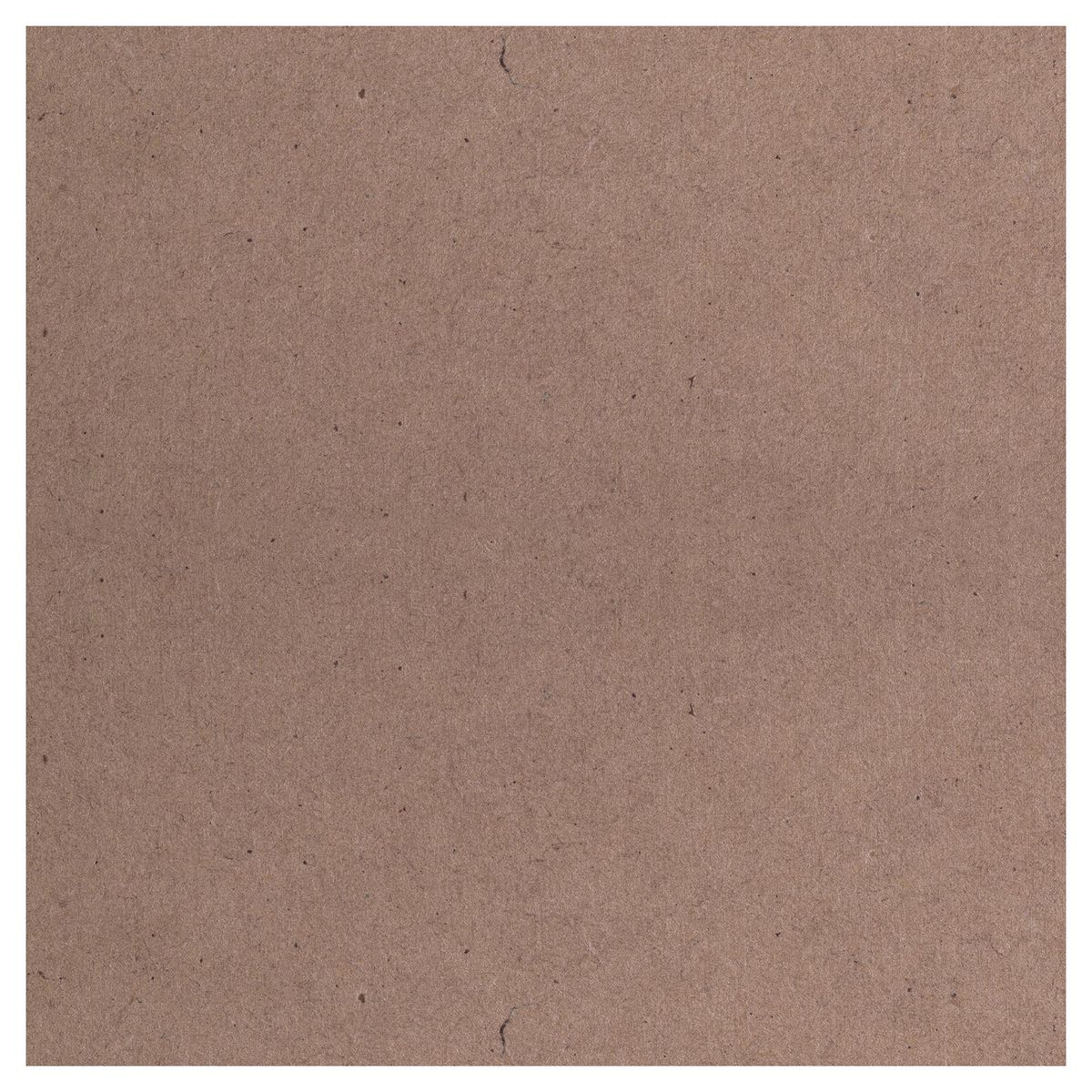 MASISA - Corte MDF Natural 5.5 mm 40x40 cm