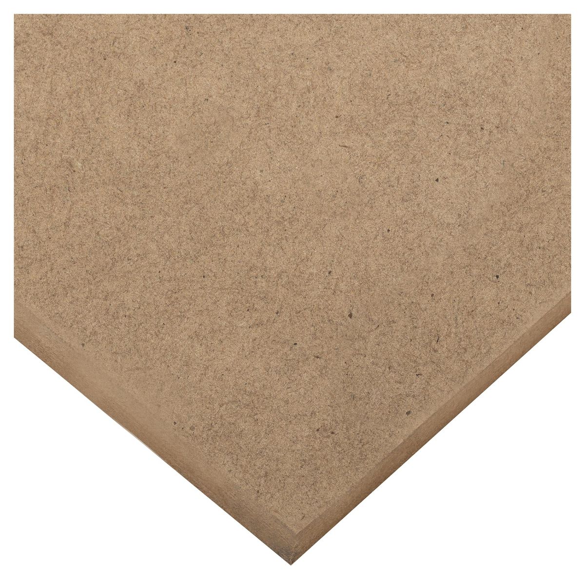 MASISA - Corte MDF Natural 9 mm 30x30 cm