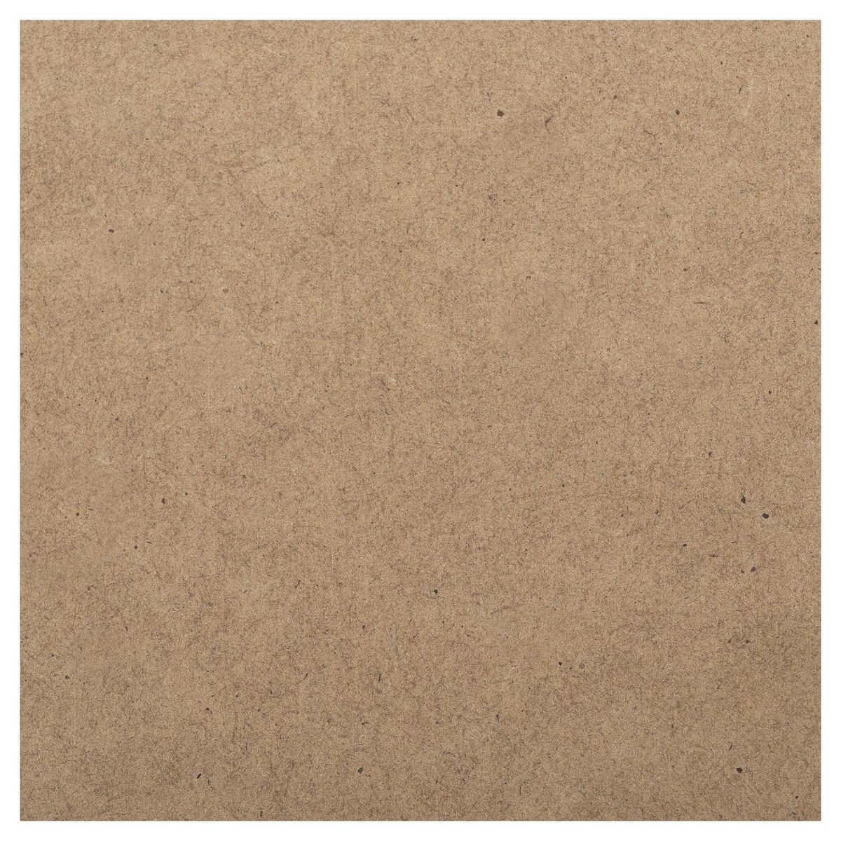 MASISA - Corte MDF Natural 9 mm 30x30 cm