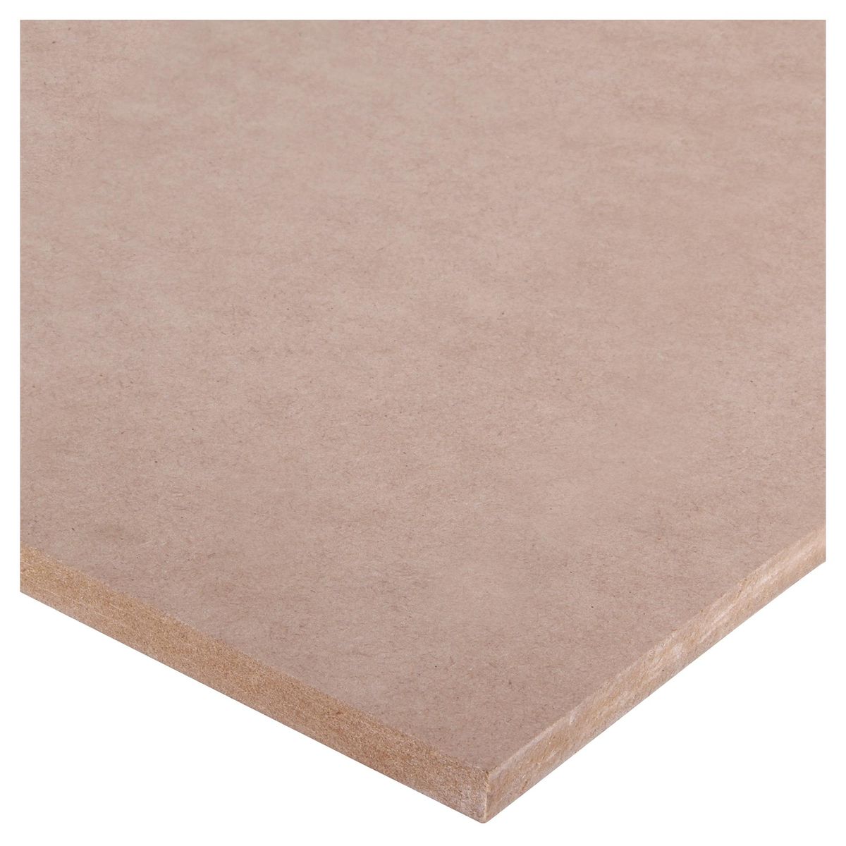 MASISA - Corte MDF Natural 9 mm 35x40 cm