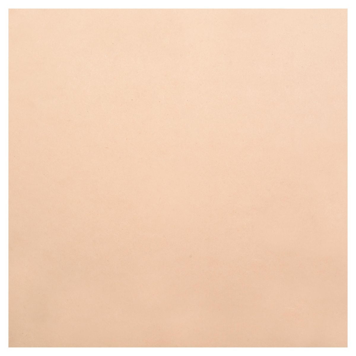 MASISA - Corte MDF Natural 9 mm 40x40 cm