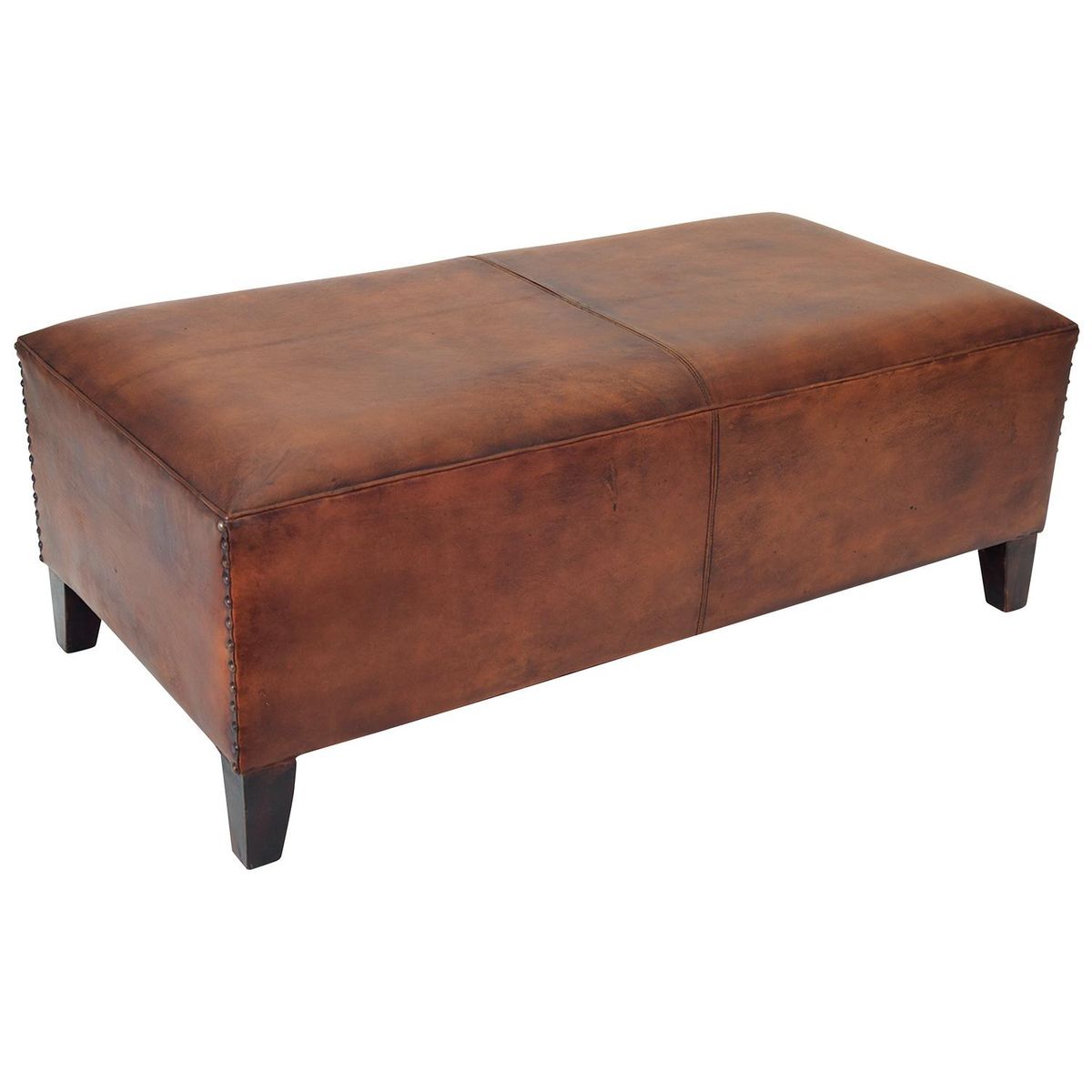 MEYA MUEBLES - Banca ranchi