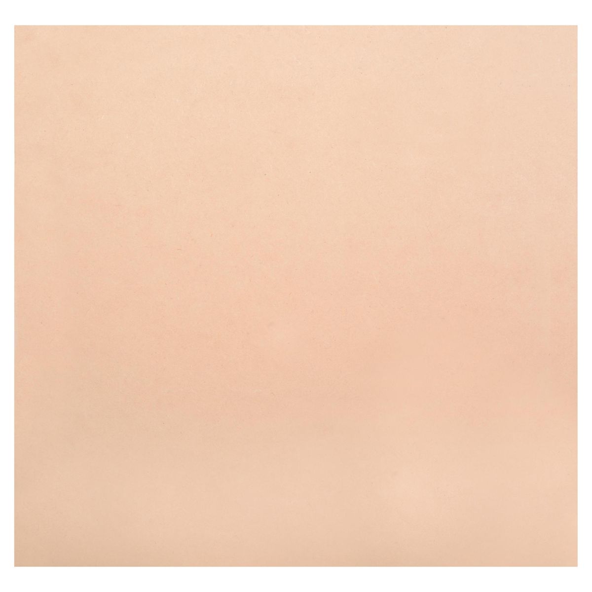 MASISA - Corte MDF Natural 12 mm 30x30 cm