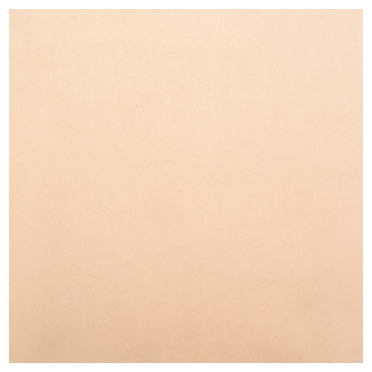 MASISA - Corte MDF Natural 12 mm 40x40 cm