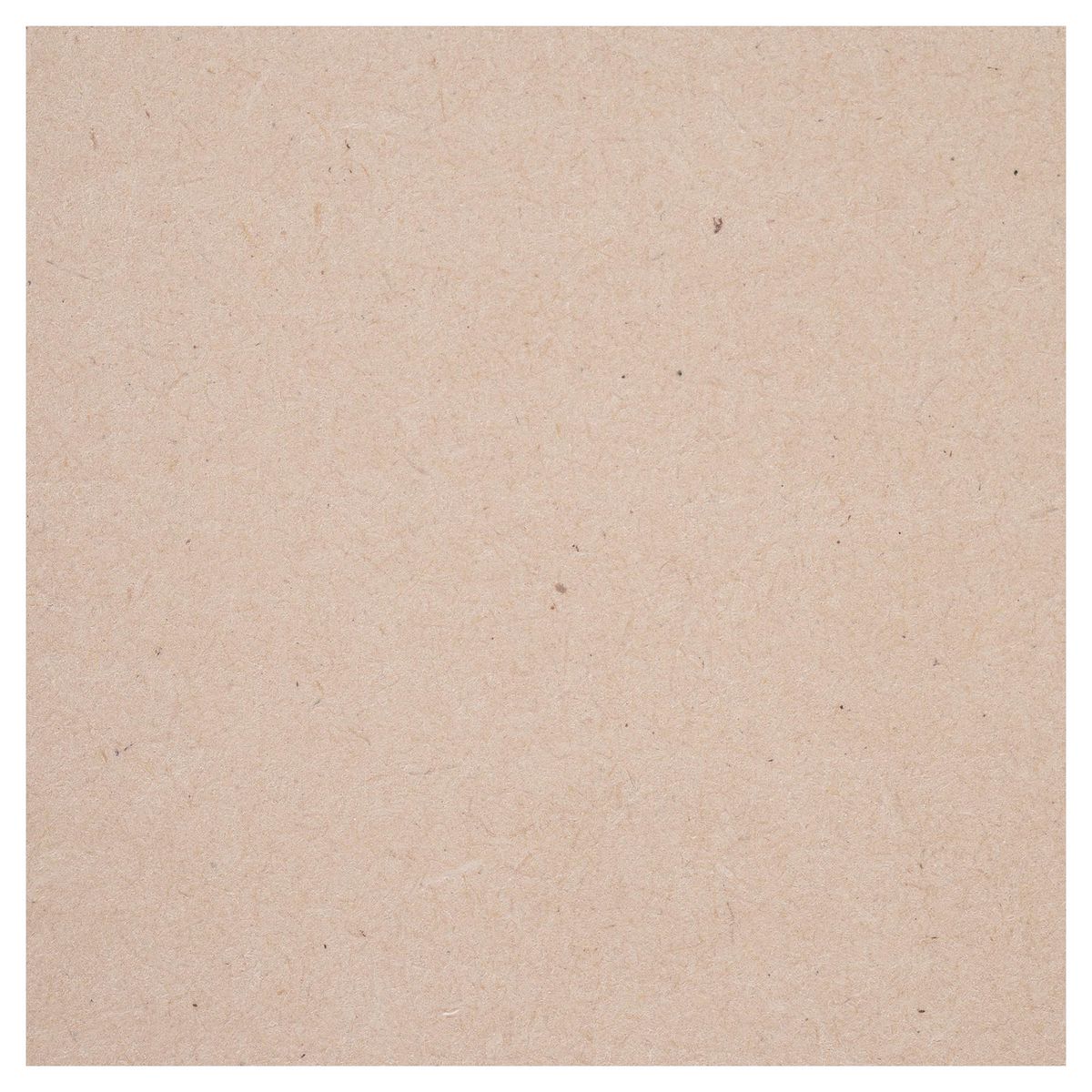 MASISA - Corte MDF Natural 15 mm 30x30 cm