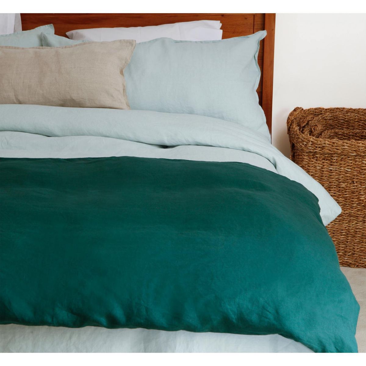 NATURALINO - Piecera