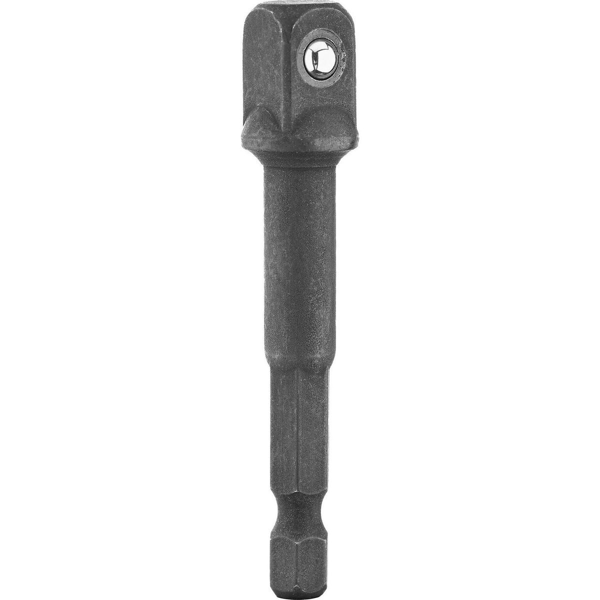 DEWALT - Adaptador 1/4" Hexagonal A Cuadrante 3/8"
