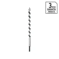 DEWALT - Broca madera 18x380x280 mm