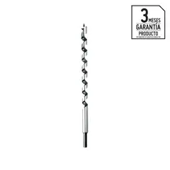 DEWALT - Broca madera 20x380x280 mm