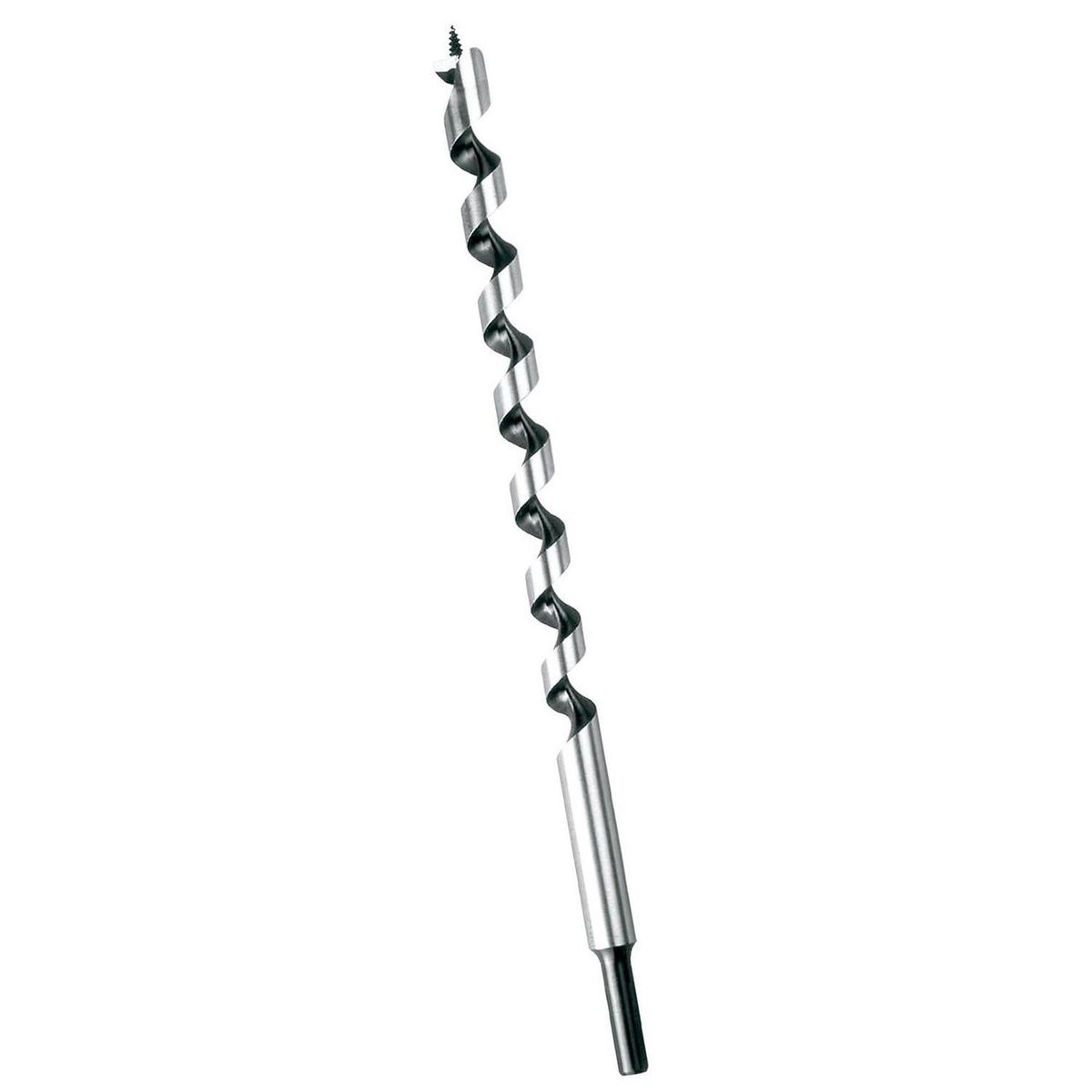 DEWALT - Broca madera 20x380x280 mm