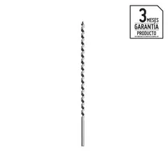DEWALT - Broca madera 10x380x280 mm