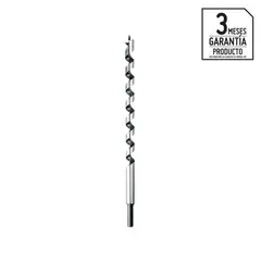 DEWALT - Broca madera 22x380x280 mm