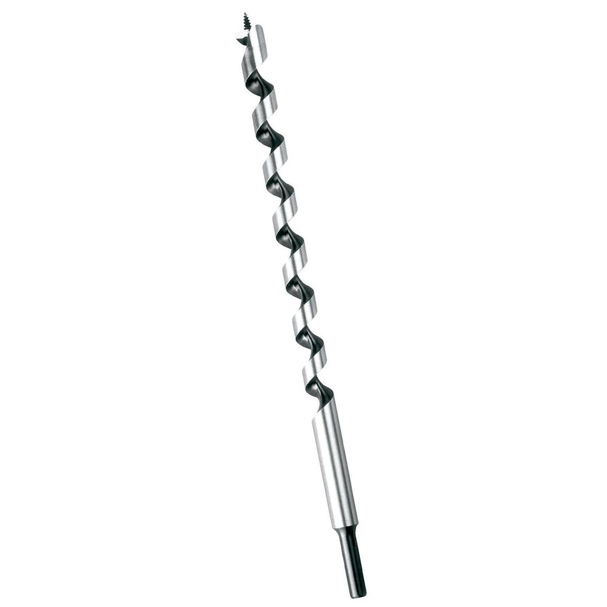 DEWALT - Broca madera 22x380x280 mm