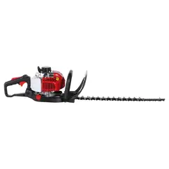 PLUSS - Cortasetos a gasolina 65 cm 25,4 cc