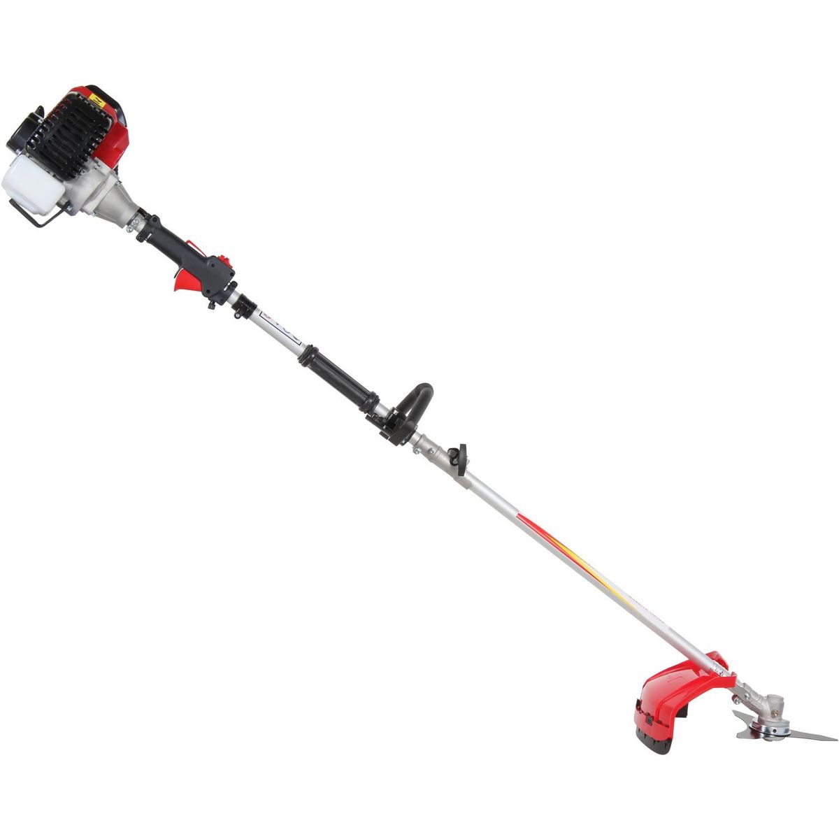 PLUSS - Multifuncional para jardín