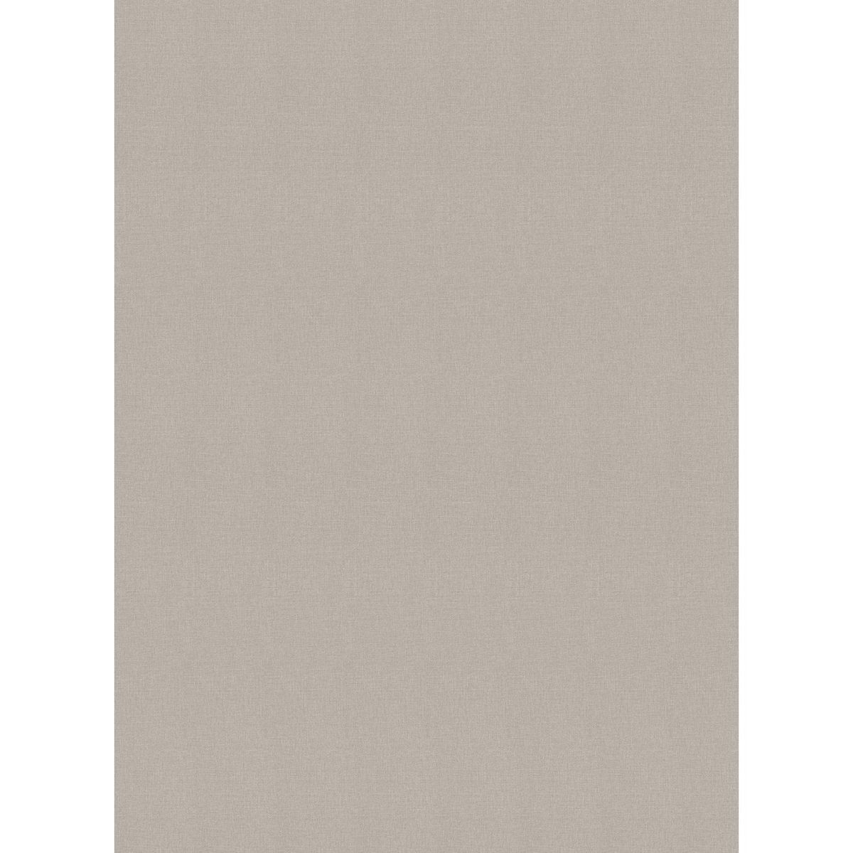 VESTO - Melamina Seda Giorno 15 mm 183x250 cm