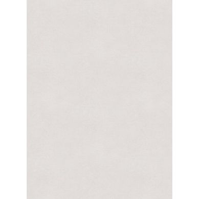 Melamina Linoi Chiaro 15 mm 183x250 cm