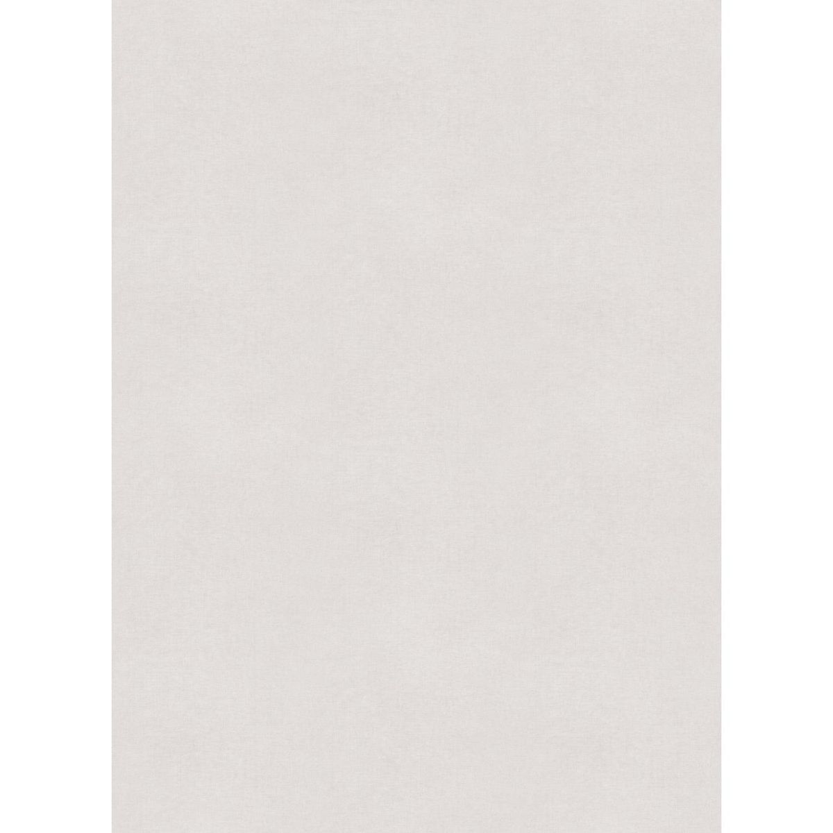 VESTO - Melamina Linoi Chiaro 15 mm 183x250 cm