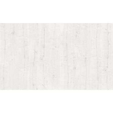 Melamina Madera Blanca 15 mm 183x250 cm
