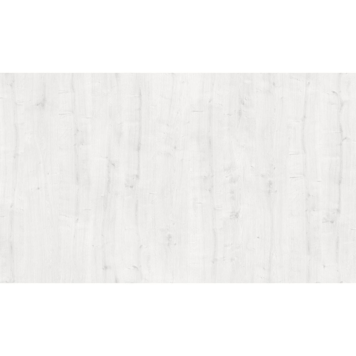 VESTO - Melamina Madera Blanca 15 mm 183x250 cm