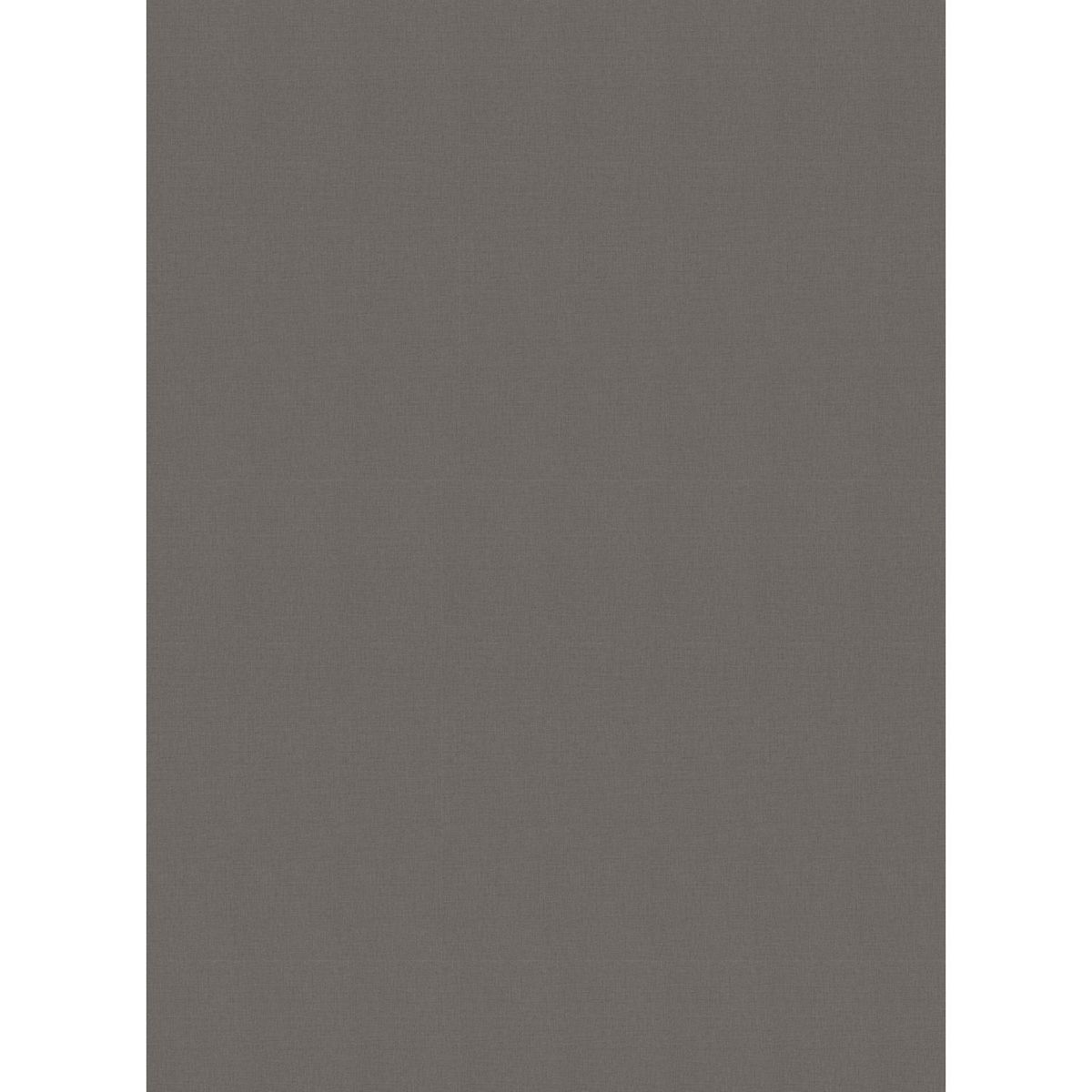 VESTO - Melamina Seda Notte 15 mm 183x250 cm