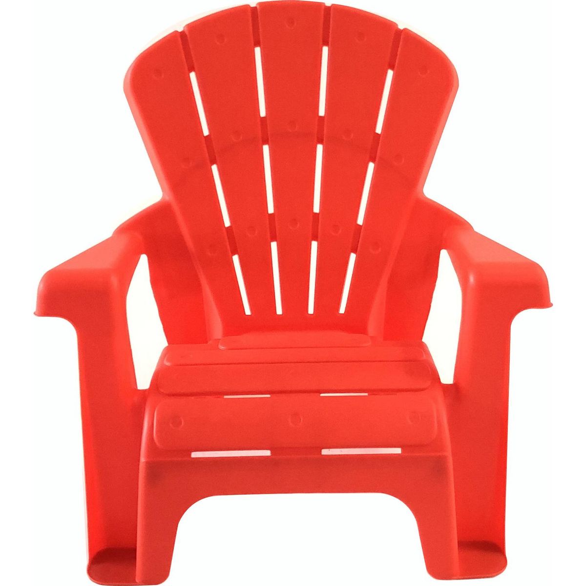 GAME POWER - Silla kids con apoya brazo