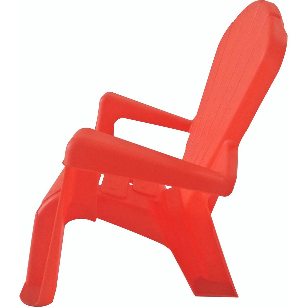 GAME POWER - Silla kids con apoya brazo
