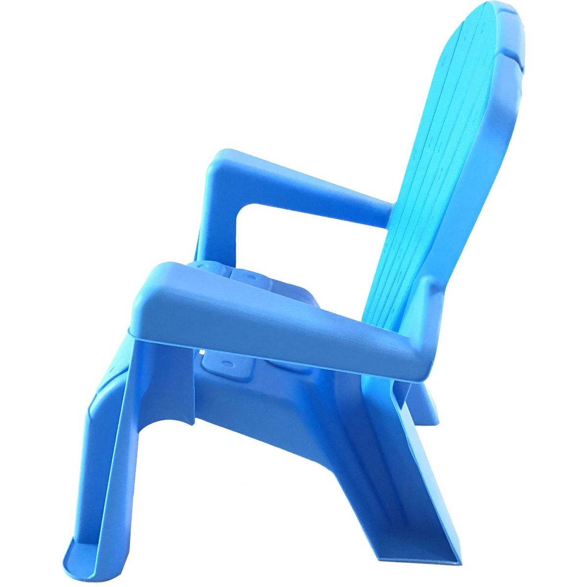 GAME POWER - Silla kids con apoya brazo