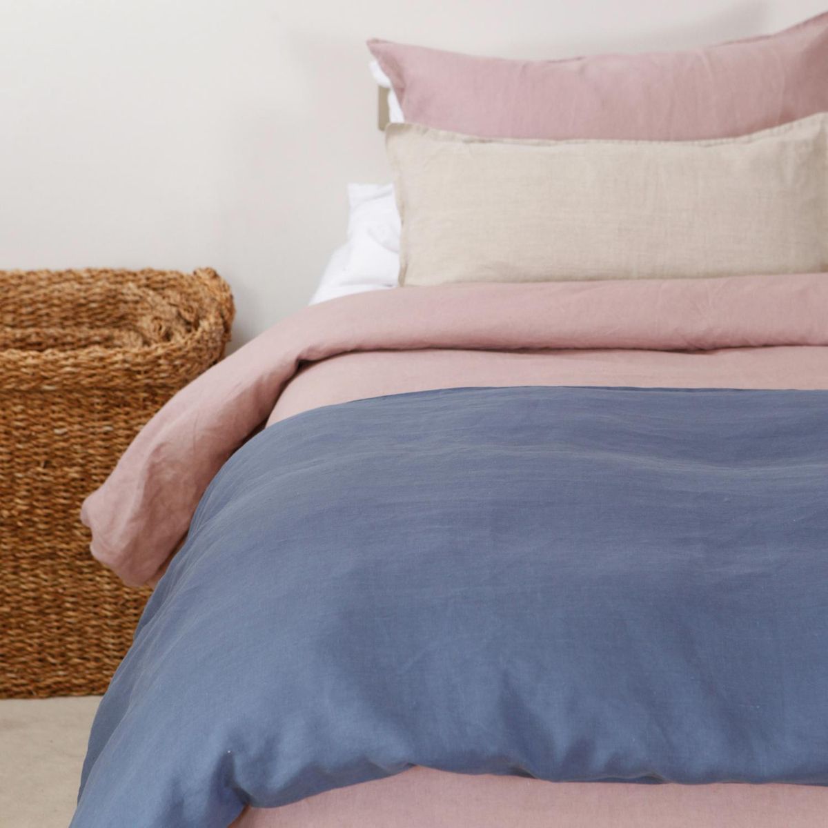 NATURALINO - Piecera