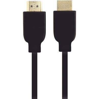 Cable HDMI 1,8 mt high spead 1,4