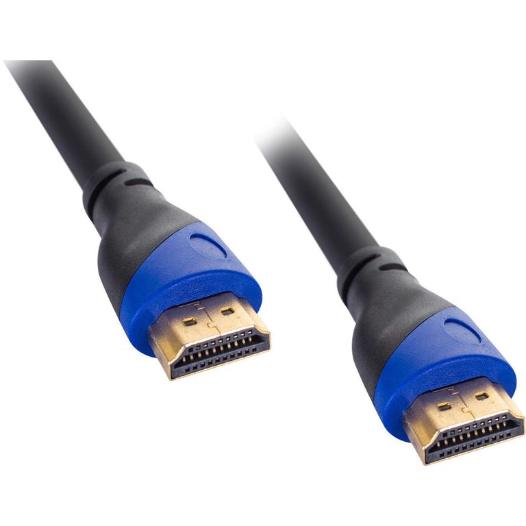 Cable HDMI 10 metros 1,4