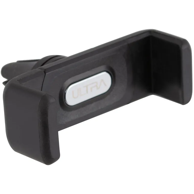Soporte Celular para Rejilla Ventilación Universal
