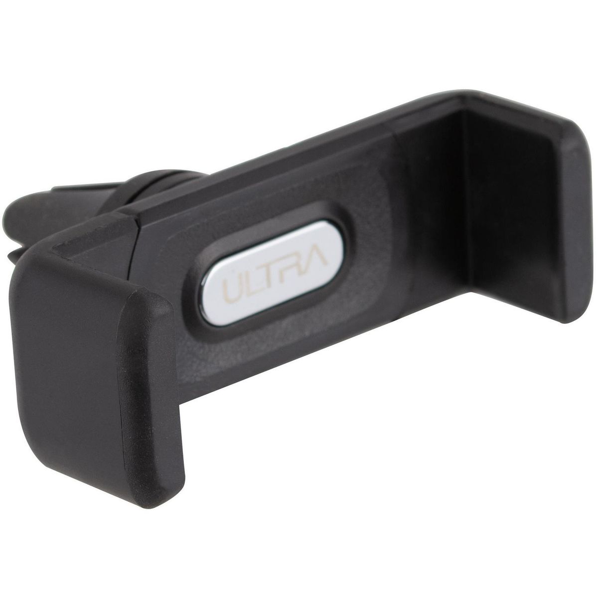 ULTRA - Soporte Celular Ultra para Rejilla Ventilación Universal