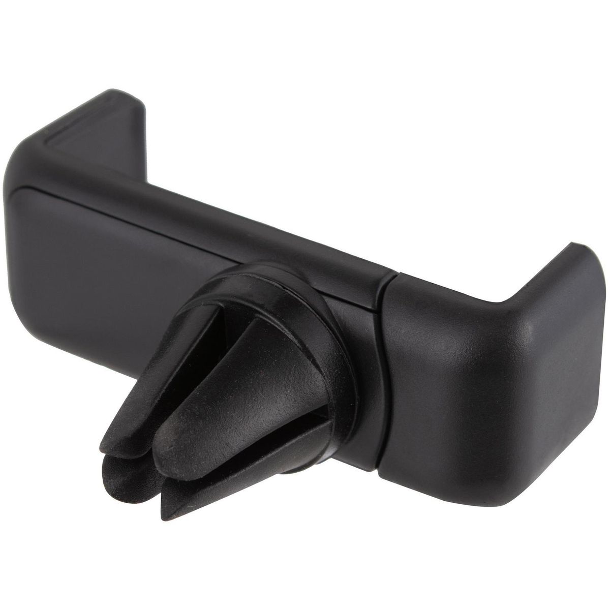 ULTRA - Soporte Celular Ultra para Rejilla Ventilación Universal