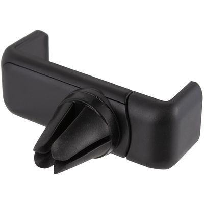 Imagen 2 del producto Soporte Celular para Rejilla Ventilación Universal