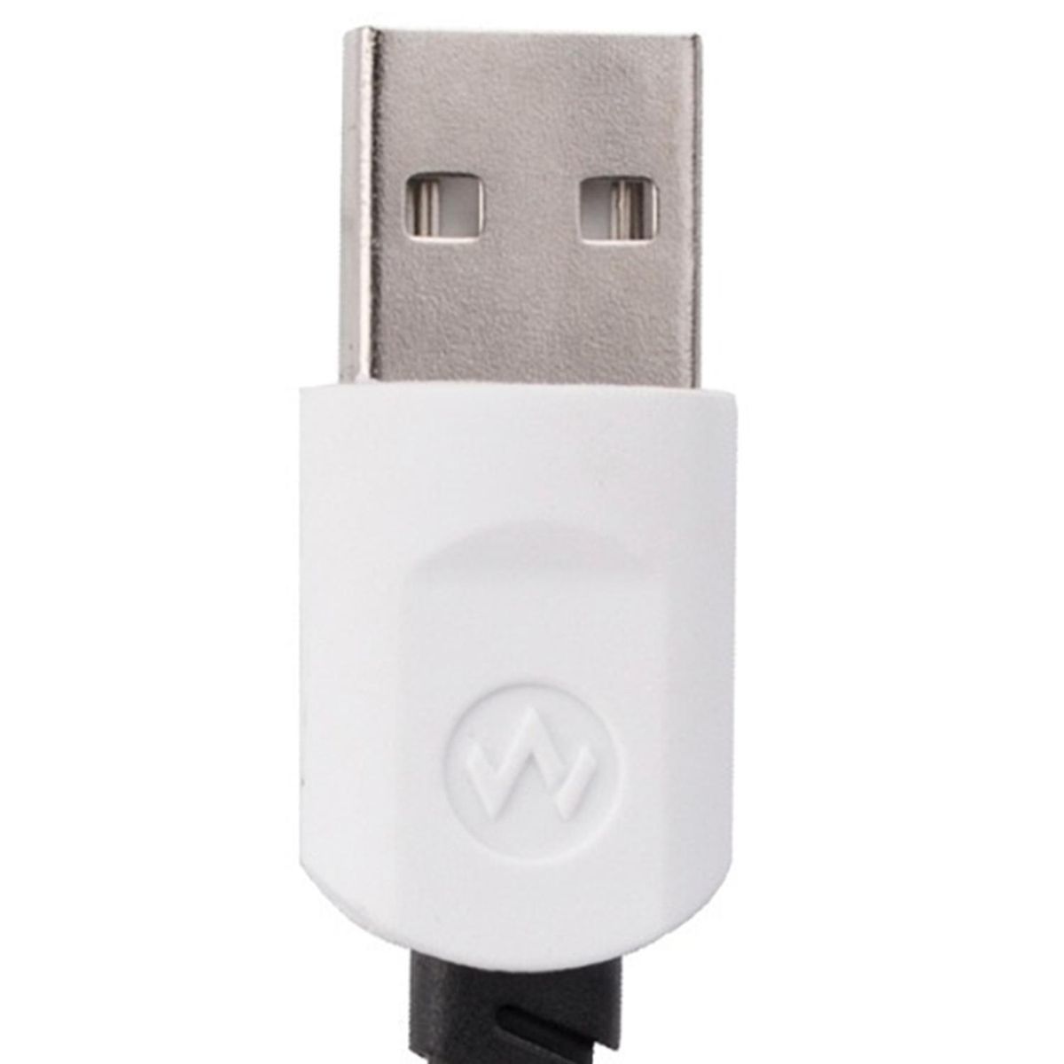 PHILCO - Cable De Carga Rapida Tipo C 1 M