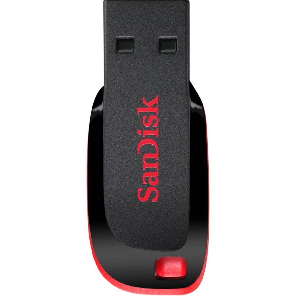 SANDISK - Pendrive 32 Gigabytes